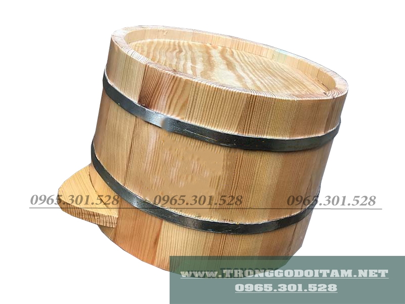 địa chỉ mua chậu ngâm chân tại hà nội