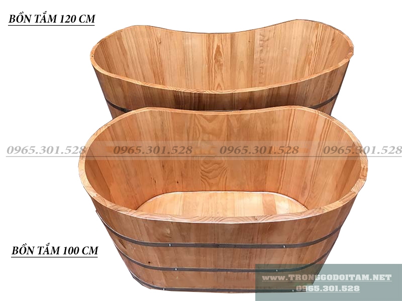 thùng tăm gỗ ngâm thảo dược tốt nhất