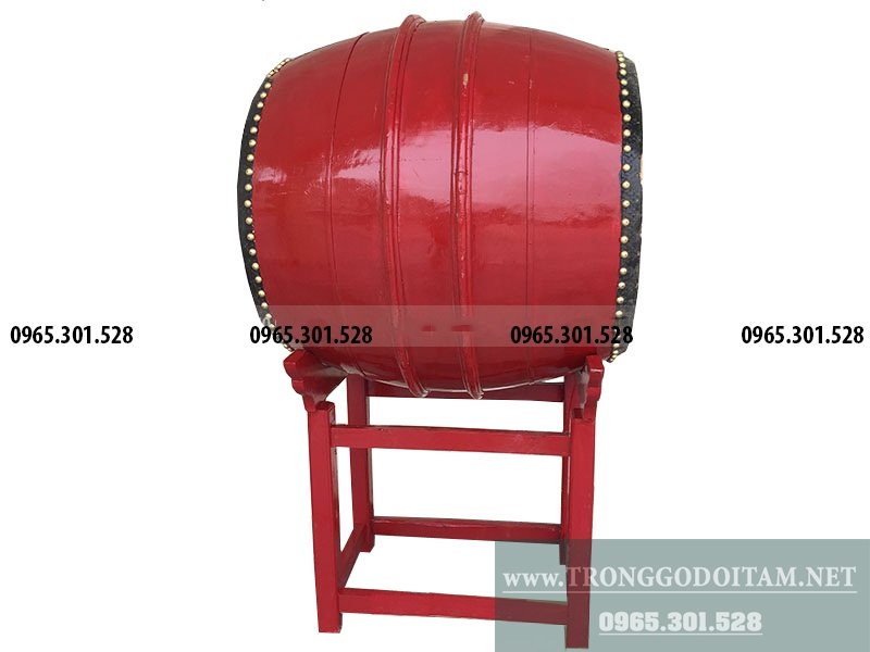 mua trống trường học báo giờ ở đâu