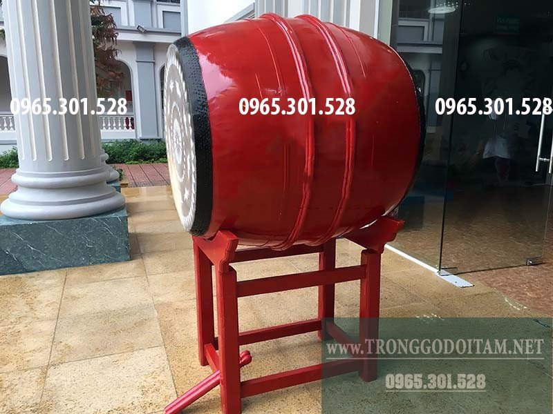 bảng giá trống trường học dùng cho trung học cơ sở, trung học phổ thông