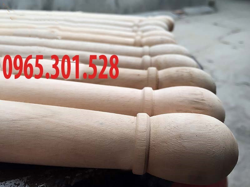 dùi gõ trống ở trường học