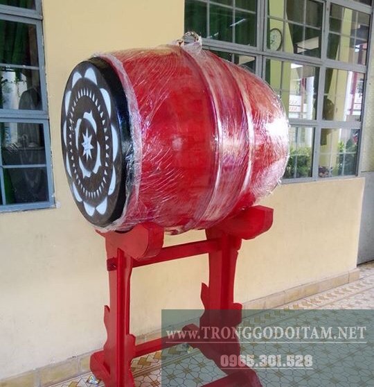 mua bán trống trường trung học cơ sở, trung học phổ thông tại hà nội