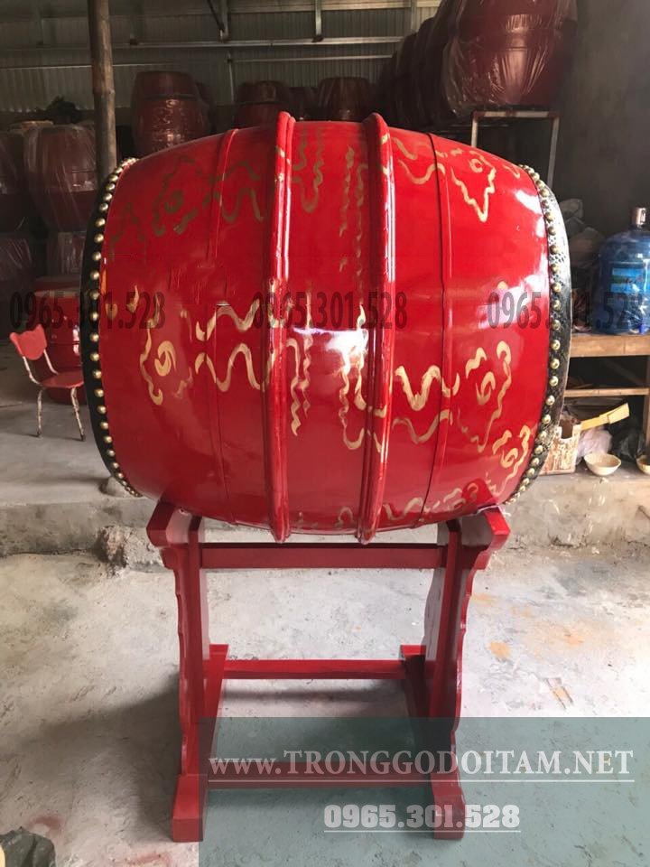 địa chỉ mua trống trường học giá rẻ