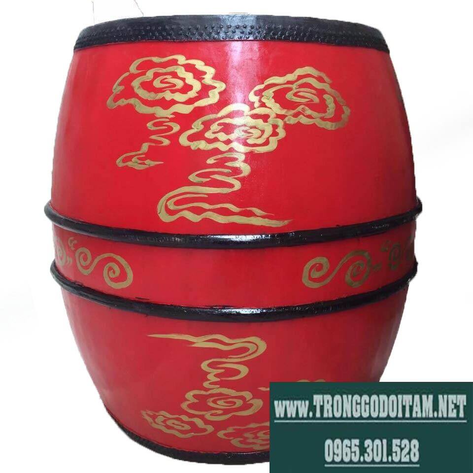 mua bán trống trường học, giao hàng toàn quốc, nhận hàng mới thanh toán