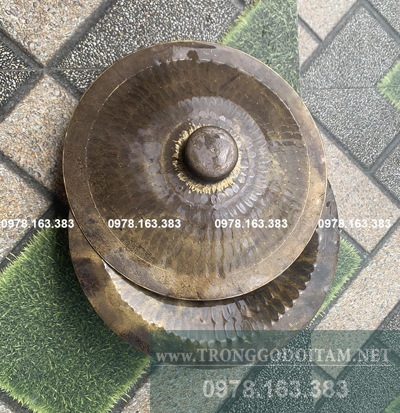 địa chỉ cho thuê chiêng thanh la nạo bạt, chập cheng.