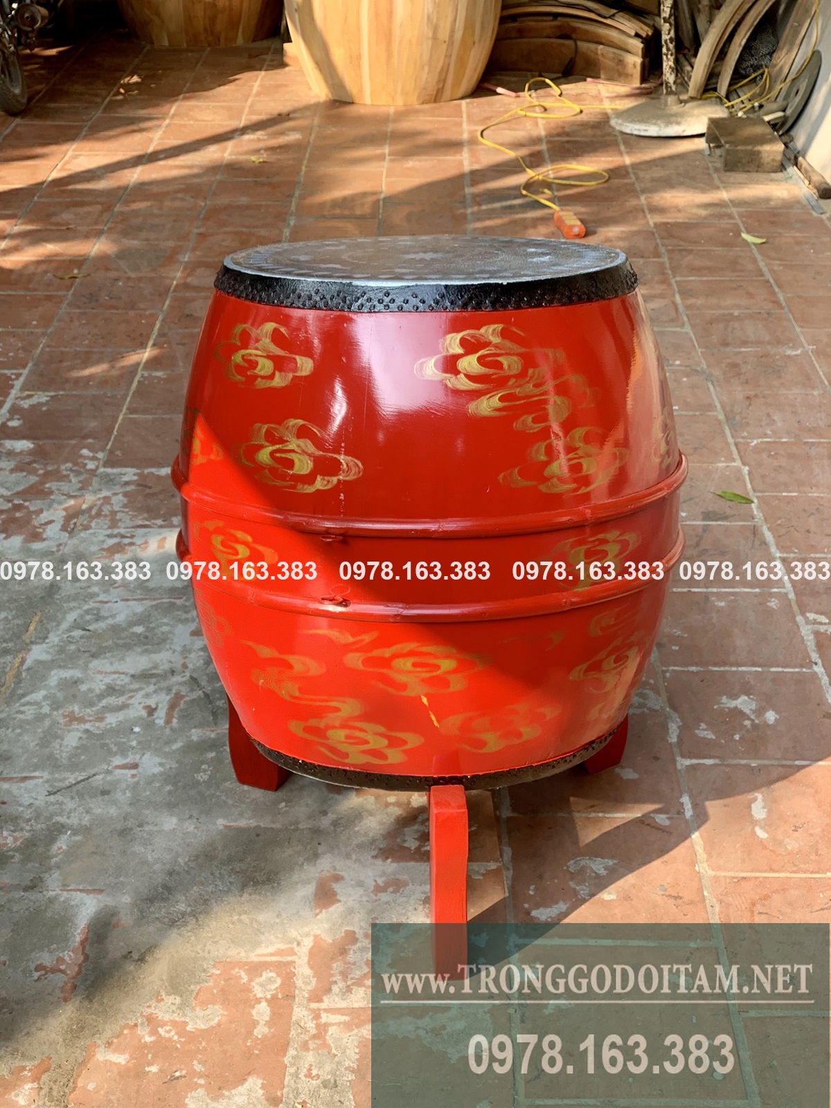 Ảnh gallery