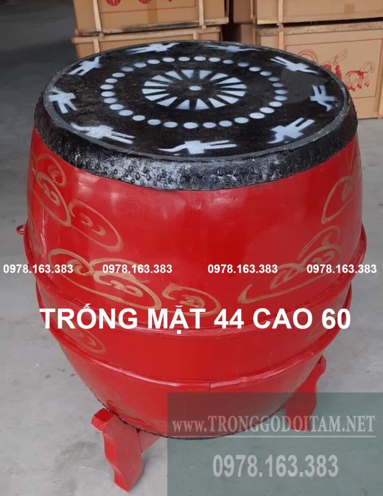 địa chỉ thuê trống ở hà nội