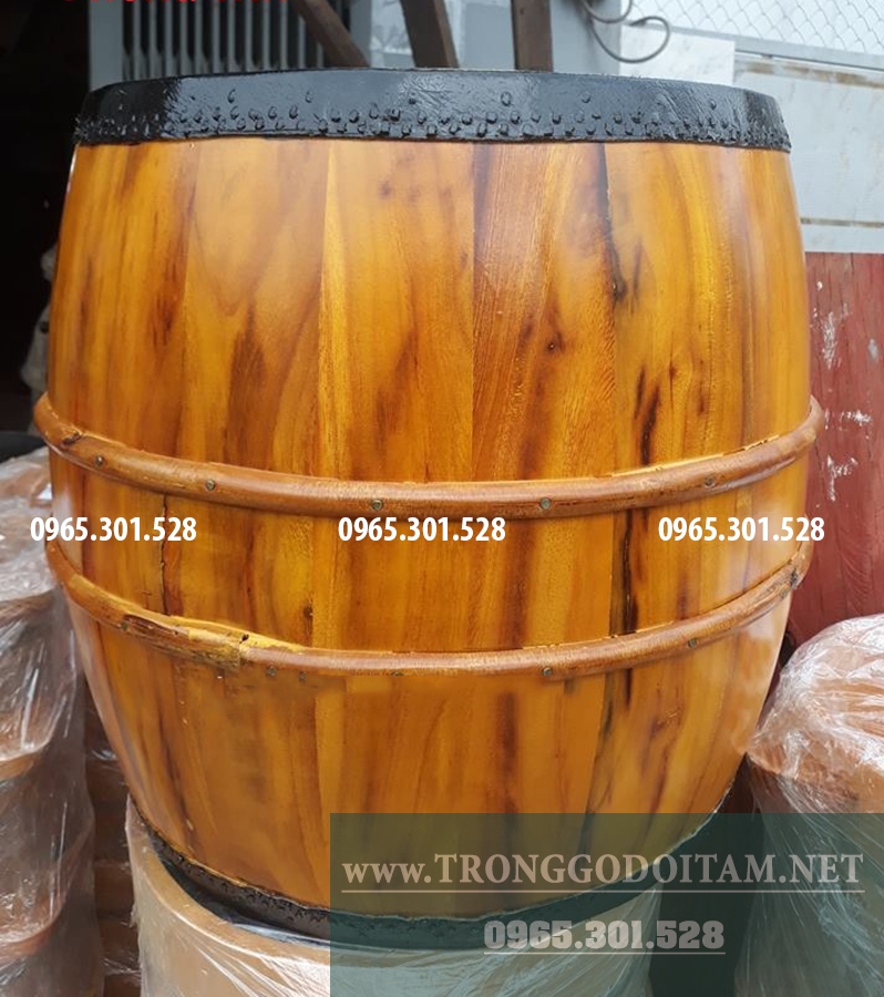 địa chỉ bán trống nhà thờ họ uy tín, chất lượng