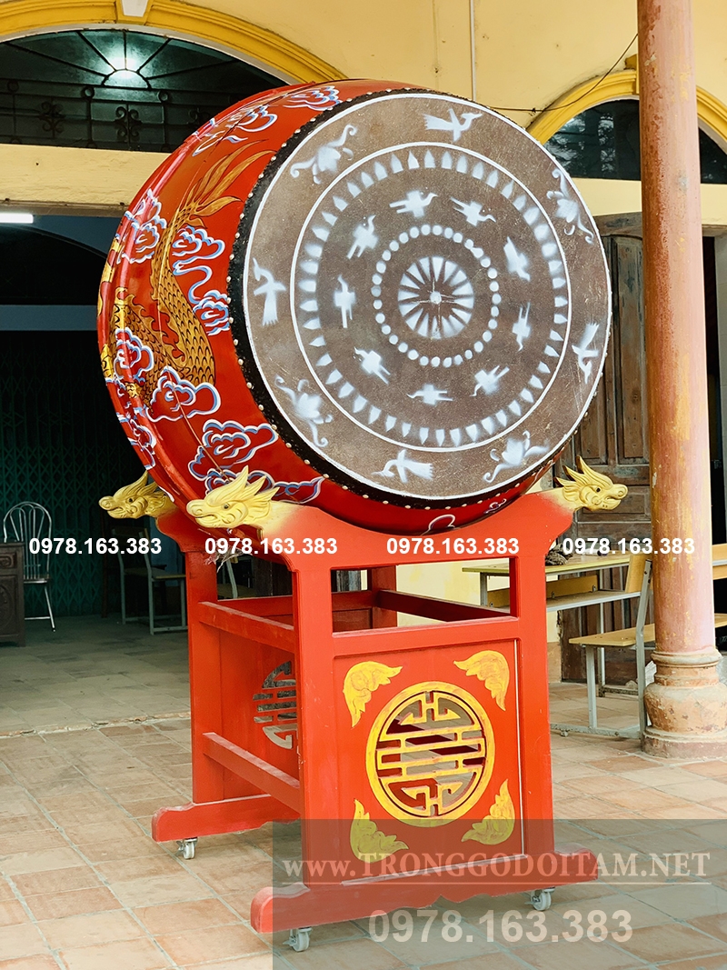 Ảnh gallery
