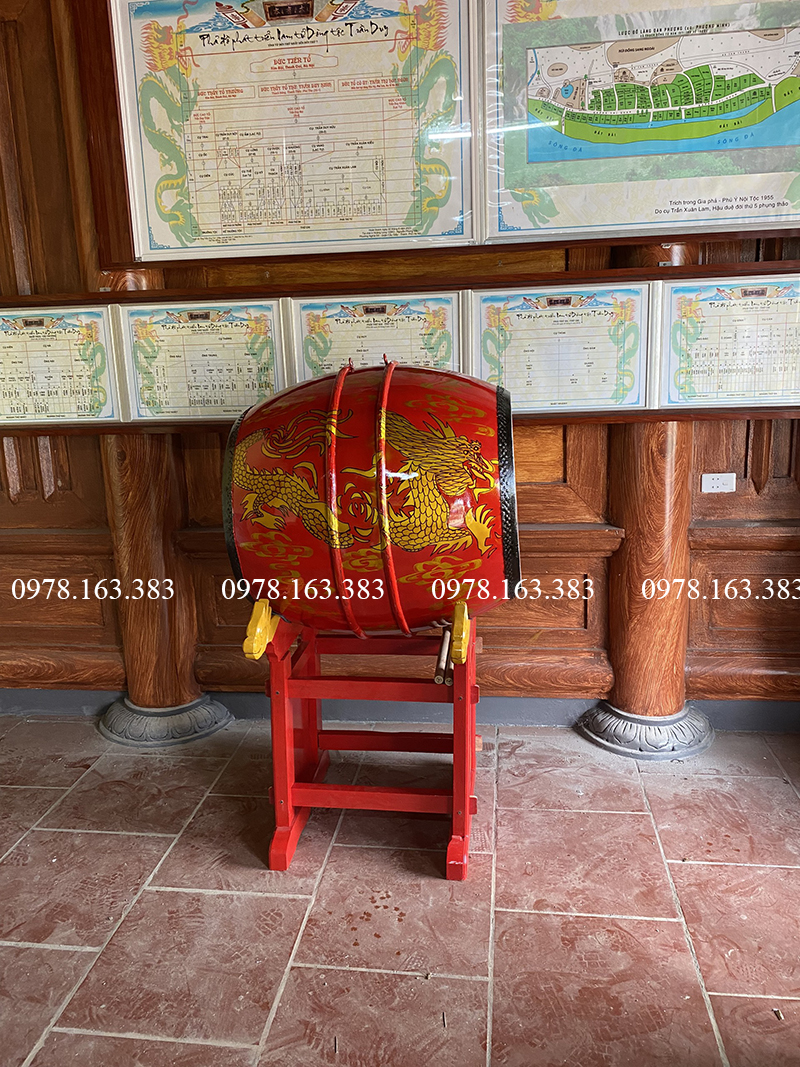 Ảnh gallery