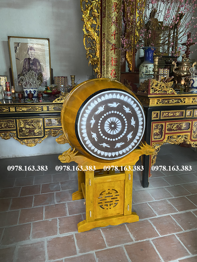 Ảnh gallery