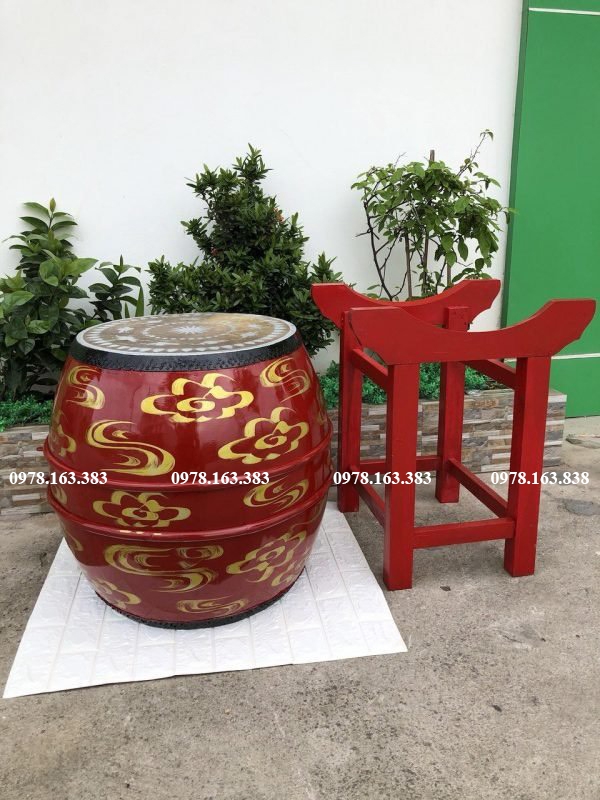 địa chỉ mua trống nhà thờ họ tốt