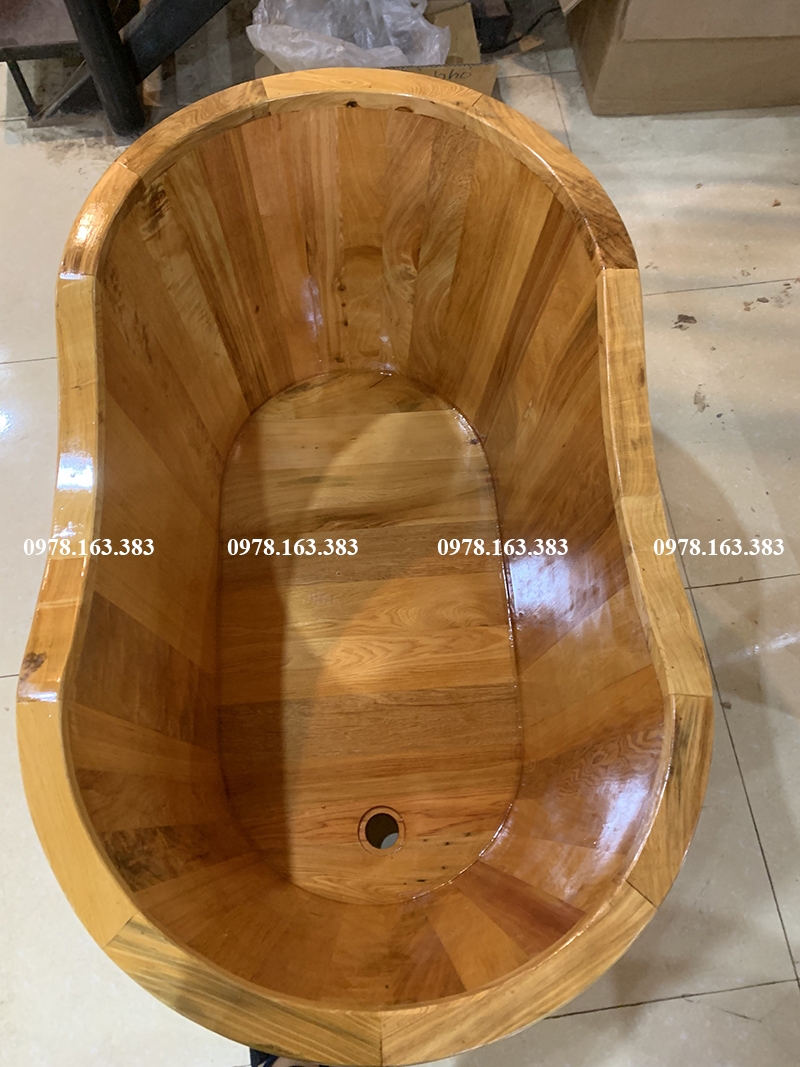 Ảnh gallery