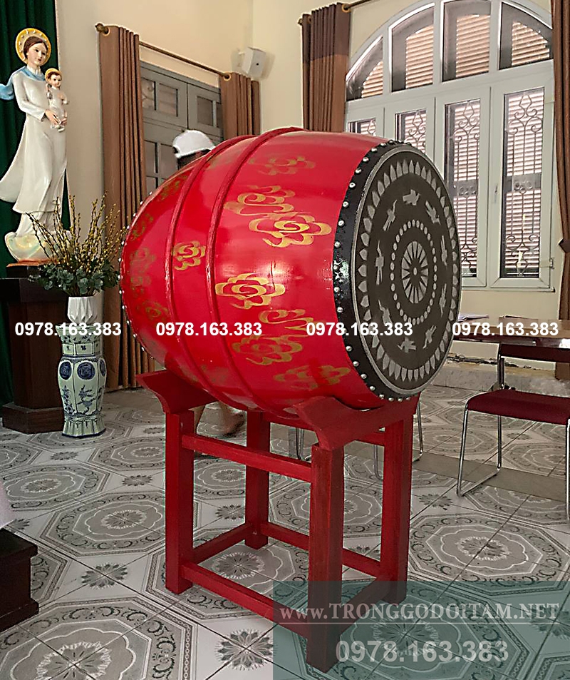 Ảnh gallery