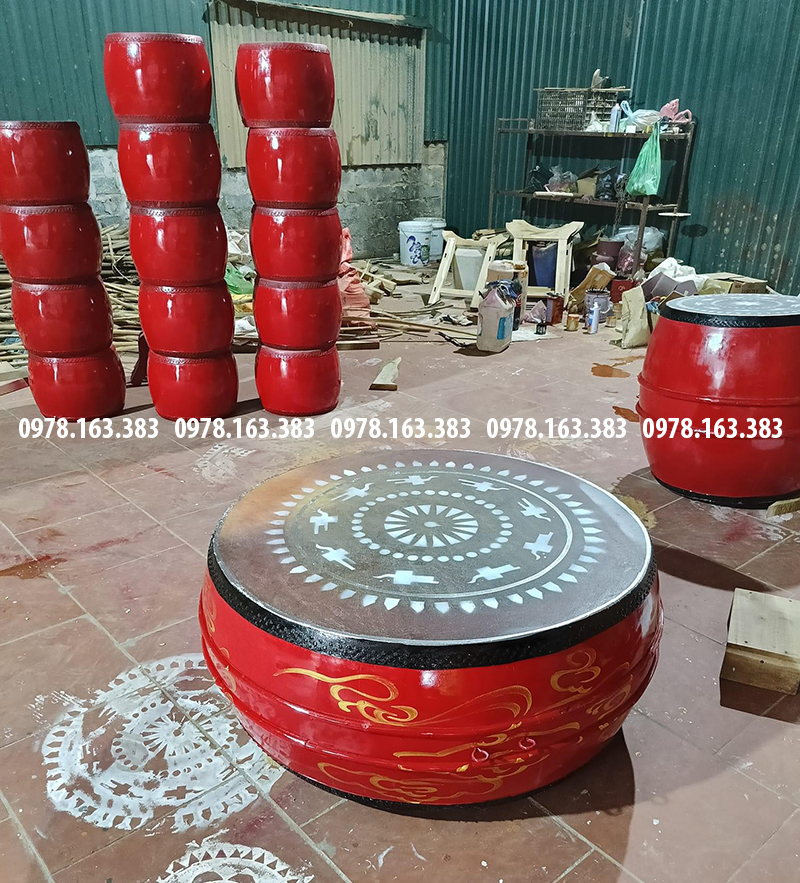 Ảnh gallery