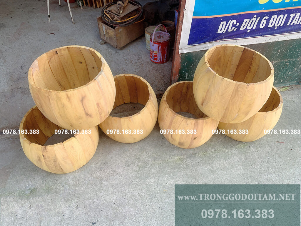 mua trống làng đọi tam