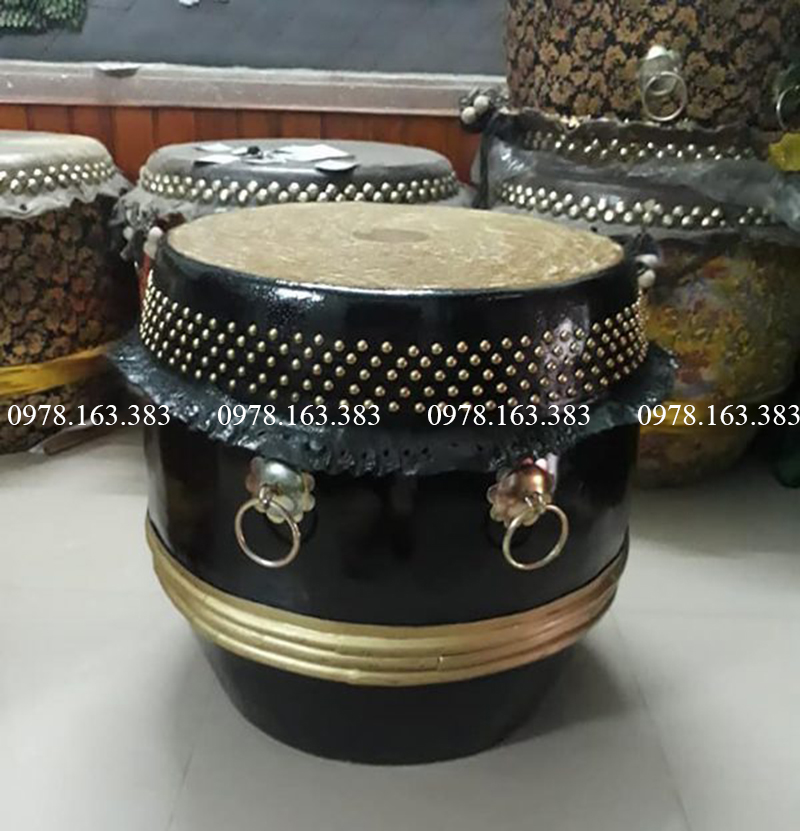 Ảnh gallery