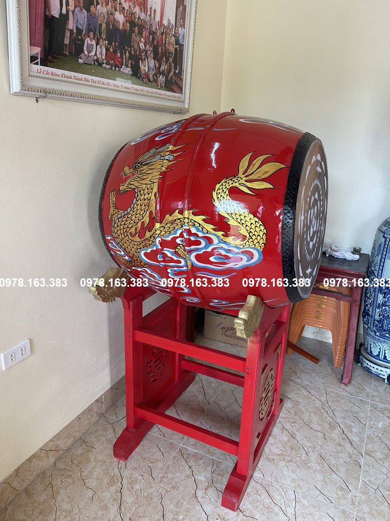 Ảnh gallery