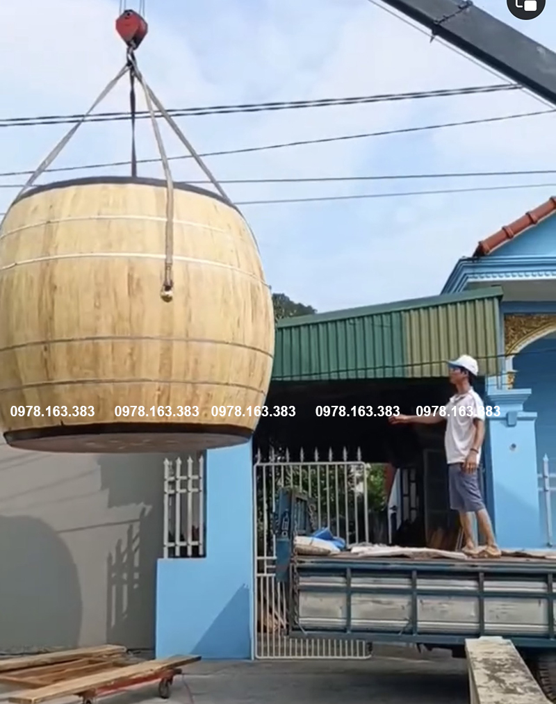 trống công giáo lễ thánh